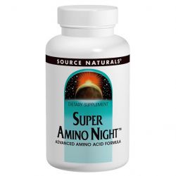source naturals sn0110