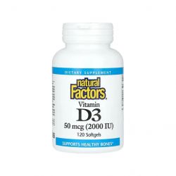 natural factors nfs 01053
