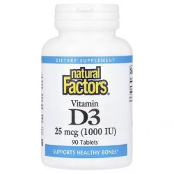 natural factors nfs 01050