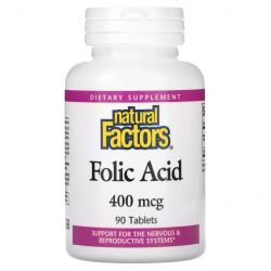 natural factors nfs01272