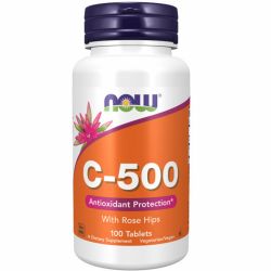 now foods nf0670