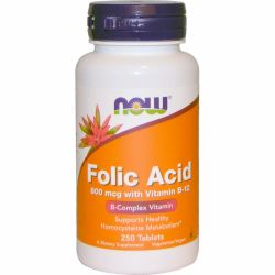 now foods now 00476