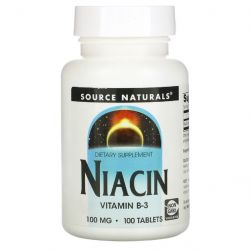 source naturals sn0501