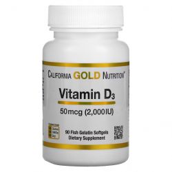 california gold nutrition cgn 01179