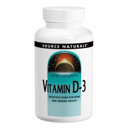 source naturals sn2144
