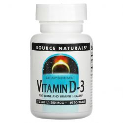 source naturals sn2791