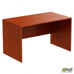 stil_pysmovyi_sl 104_1390kh600kh750mm_buk