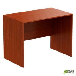 stil_pysmovyi_sl 102_990kh600kh750mm_buk