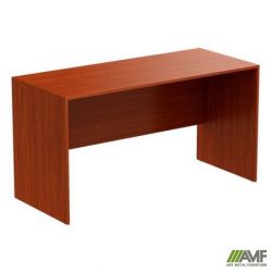 stil pysmovyi sl 106 1270kh720kh750mm horikh temnyi