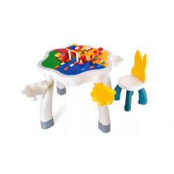 bambi bambi mg1018 b1