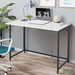 stol raskladnoi fold fl1000 1000kh600kh750n chernyi belyi