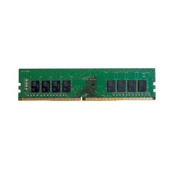 samsung k4a8g085wc bctd