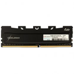 exceleram ekblack4162619c