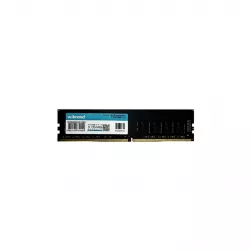 wibrand wi2666ddr4d 16gb