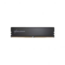 exceleram ed4163216x