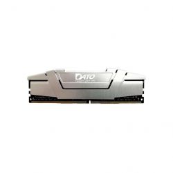 dato exb16g4dldnd32