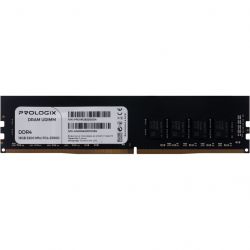 prologix pro16gb3200d4