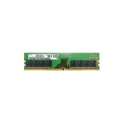 samsung m378a2g43cb3 cwe