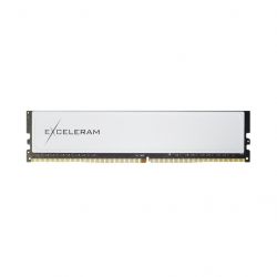 exceleram ebw4163618x