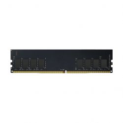 exceleram e41632x