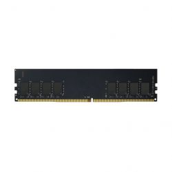 exceleram e416269x
