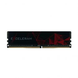 exceleram el416326x