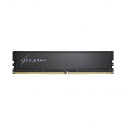 exceleram ed4163618x