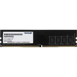 patriot psd416g32002