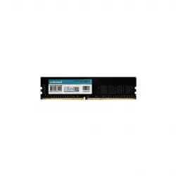wibrand wi3200ddr4d 16gb