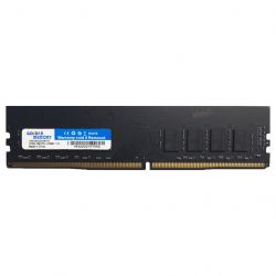 golden memory gm32n22s8 16