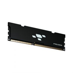 prologix pro16gb3200b4