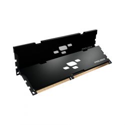 prologix pro16gb3200b4k