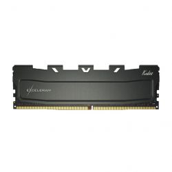 exceleram ekblack4163216x