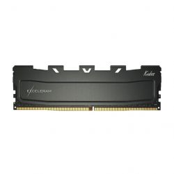 exceleram ekblack4163222x