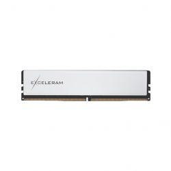 exceleram ebw4163216x