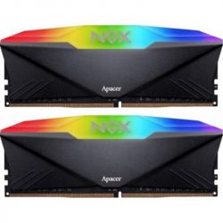 apacer ah4u16g32c28ynbaa 2