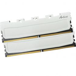 exceleram ea40321618d 16