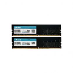 wibrand wi3600ddr4d 2x8gb