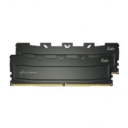 exceleram ekblack4323222cd