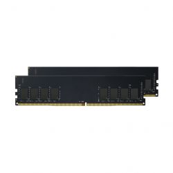 exceleram e432269xd