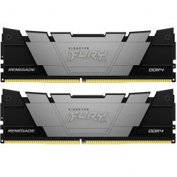 kingston fury ex.hyperx kf432c16rb12k2 32