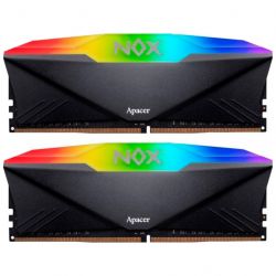 apacer ah4u32g36c25ynbaa 2