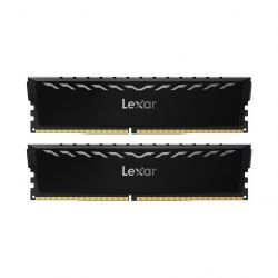 lexar ld4u16g36c18lg rgd