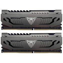 patriot pvs432g360c8k