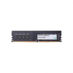 apacer el.32g2v.prh