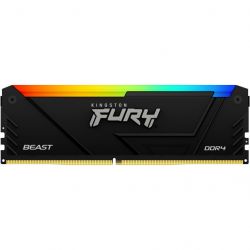 kingston fury ex.hyperx kf432c16bb2a 32