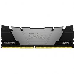 kingston fury ex.hyperx kf432c16rb2 32