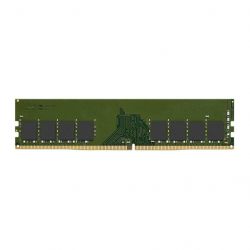 kingston fury ex.hyperx kcp432nd8 32