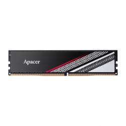 apacer ah4u32g32c282tbaa 1