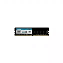 wibrand wi3200ddr4d 32gb
